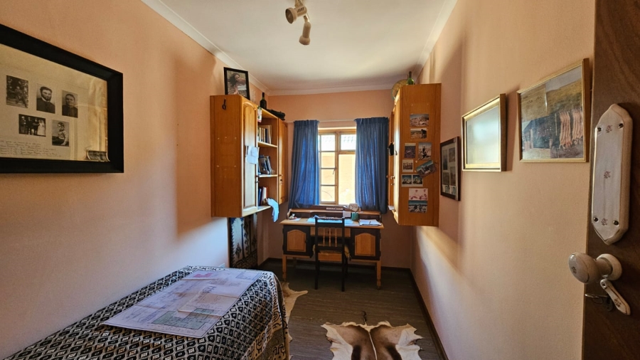 3 Bedroom Property for Sale in Stilbaai Wes Western Cape